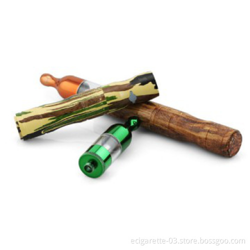 Top quality and Cheap x6 e cigarette kit